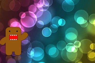 Browsing Wallpapers On DeviantArt