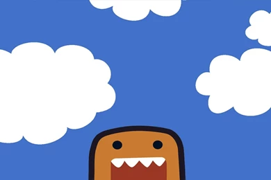 Domo Wallpapers » WallDevil   Best Free HD Desktop And Mobile ...