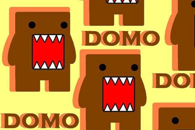 Browsing Fan Art On DeviantArt