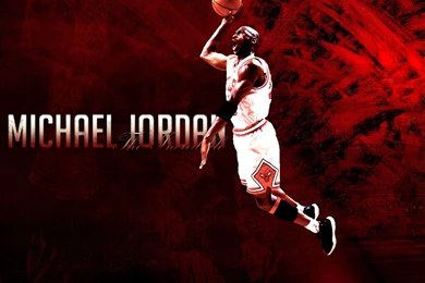 Jordan 23 Wallpapers