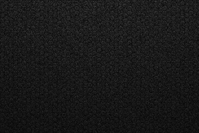 Gallery For   Iphone Wallpapers Red And Black