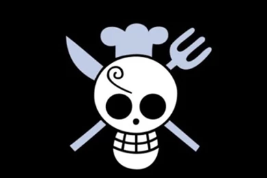 Wallpapers For Iphone 6 Plus Hd