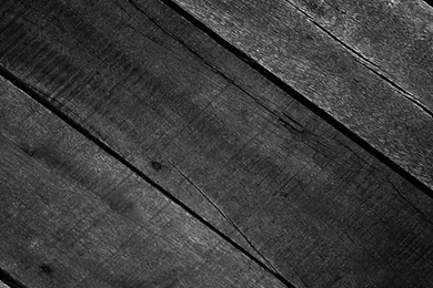 Free iPhone Wallpapers For You » Black