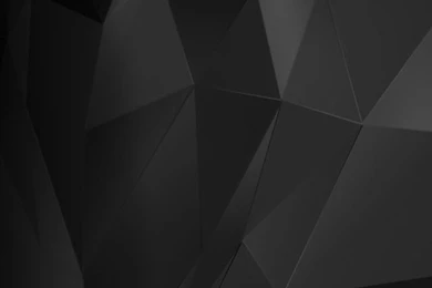 Gallery For   Black Iphone Wallpapers Retina