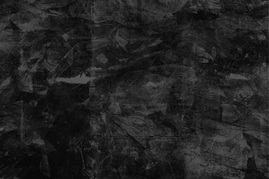 Wonder Art Illust Grunge Abstract Black iPhone 6 Wallpapers ...