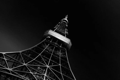 Wallpapers/iPhone On Pinterest