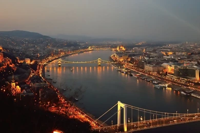 Budapest City Landscape Wallpaper HD.jpg