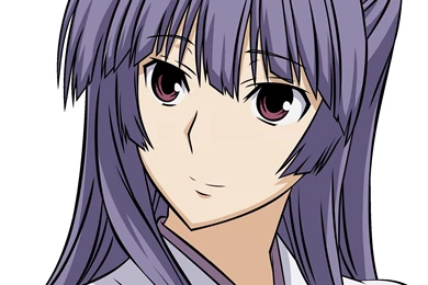 Sekirei Wallpapers 3   Sekirei Wallpapers