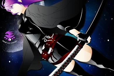 Wallpapers Skip Beat Arc Gn Miya Sekirei 1024x780