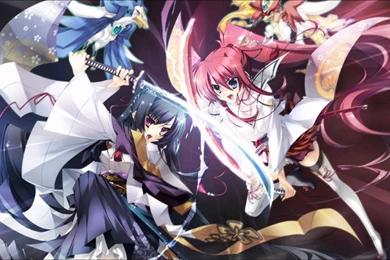 Epic/Battle Anime OST No*52     YouTube