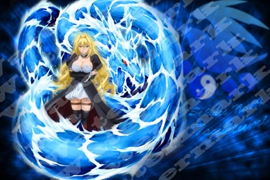 Browsing Fan Art On DeviantArt