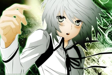 Shiina (Sekirei)   Zerochan Anime Image Board