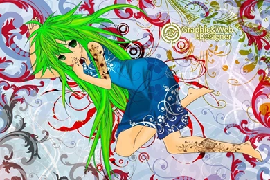 Kusano Favourites By MomijiEggplants On DeviantArt