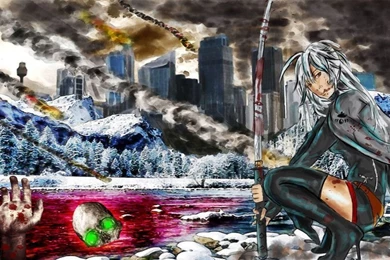 Browsing Cartoons & Comics On DeviantArt