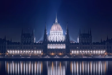 Full HD 1080p Budapest Wallpapers HD, Desktop Backgrounds 1920x1080