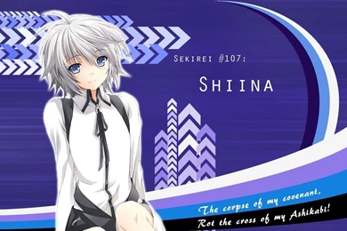 DeviantART: More Like KPOP Boyfriend: Jo Twins By ~eccentricminded