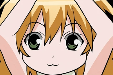 1080x1920 Kusano   Sekirei Iphone 6 Plus Wallpapers HD