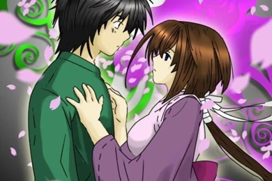 Sekirei PS3 Dynamic Theme By ArmorGon On DeviantArt