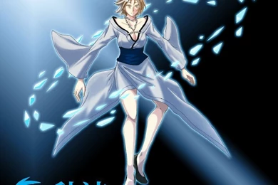 DeviantArt: More Collections Like Taiga Aisaka Yugioh Custom ...