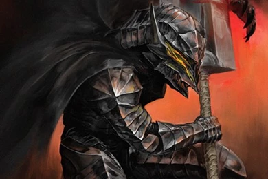 Page 157 Of Free Download Android Application   Createapk.com