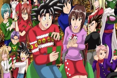 Browsing Wallpapers On DeviantArt