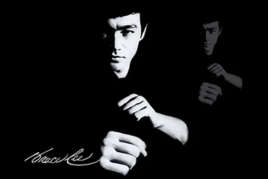 Bruce Lee Wallpapers   Male Celebrity Wallpapers