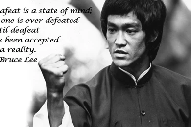 Quote, Bruce Lee Wallpapers And Images   Wallpapers, Pictures, Photos