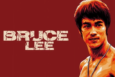 Bruce Lee Wallpapers HD A11   Wallpapers