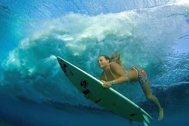 Surf Surfing Desktop Wallpaper, Surfing Pictures, New Wallpapers