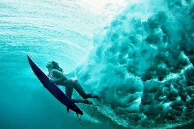 Cool Surf Girl Wallpapers Free Desktop Backgrounds And Wallpapers