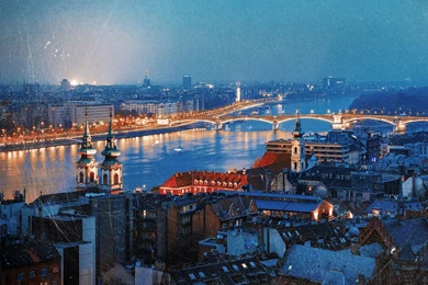 Beautiful Budapest Property Buildings.jpg