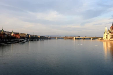 Top Budapest Wallpaper Images For Pinterest