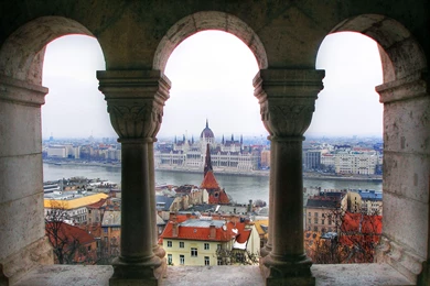 Top Budapest Wallpaper Images For Pinterest