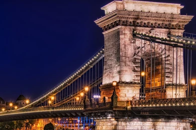 Download Wallpapers 3840x1200 Budapest, Hungary, Building Dual Wide ...