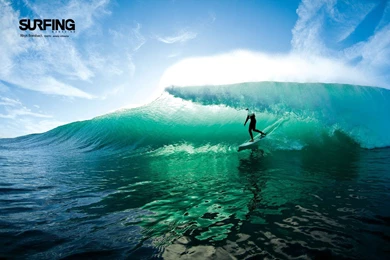 Surf Wallpapers Free Android Application Createapk.com