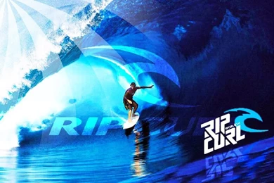 Gallery For Surf Logos Wallpapers