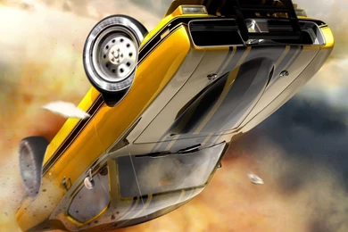 Cool Car Wallpapers   Thumbgal