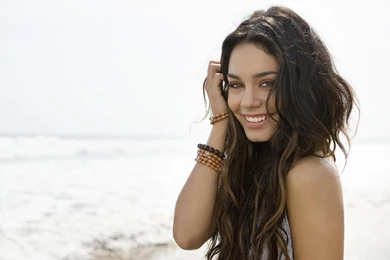 Simple Girl HD Wallpaper, Simple Girl Images