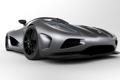 Wallpaper, Koenigsegg, Background, Cool, Car, Title, Agera (