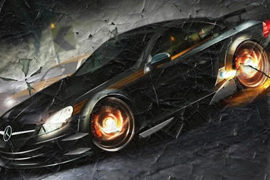 Mercedes Cool Car.jpg