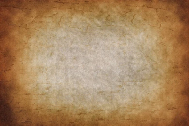 Old Map Backgrounds
