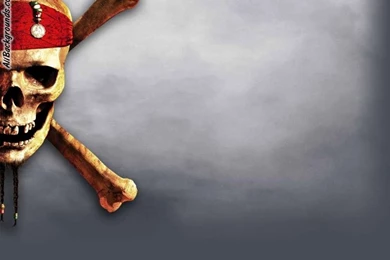 Pirate Backgrounds   Twitter & Myspace Backgrounds