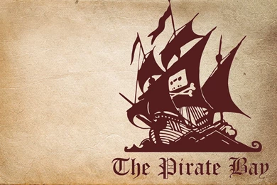 Pirate Bay HD Wallpapers