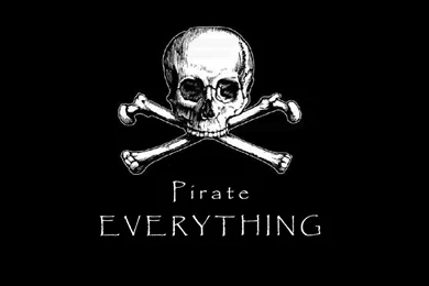 Computer HD Wallpapers And Backgrounds