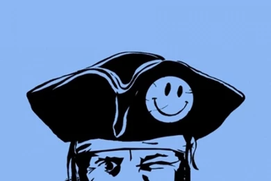 Sony Xperia Z1, ZL, Z, Samsung Galaxy S4, HTC One Pirate ...