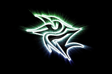 Cool Vans Logo Cool Wallpapers