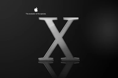 Logo & Logo Wallpapers Collection: Cool Logo Design Wallpapers ...