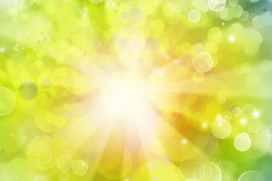 Gallery For   Bright Backgrounds Wallpapers