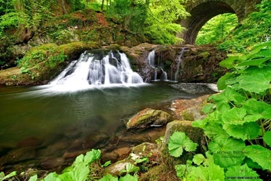 Free Desktop Wallpaper Backgrounds