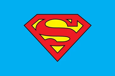 Superman Logo HD Backgrounds Wallpapers 4571   HD Wallpapers Site